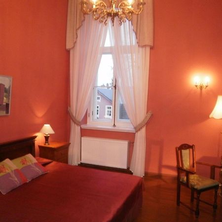 Hotel Birinu Pils Bīriņi Zewnętrze zdjęcie